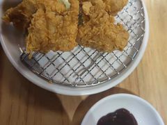 -味千拉面(上海松江二店)