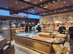 -麦陌(正弘城店)