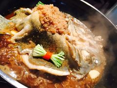 -芙蓉堂(武汉天地店)