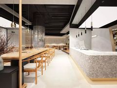 -湯系·煲汤手艺人(东二环泰禾广场店)