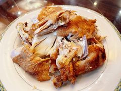 -萧记三鲜烩面(瑞达路店)