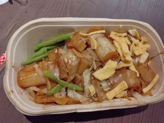 -大润发(国兴店)