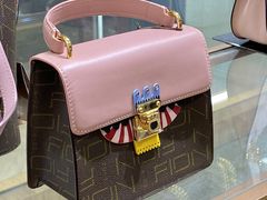 -砂之船奥莱(南京江宁店)