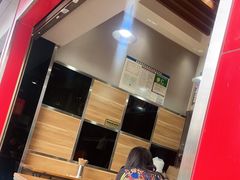 -铁朋小锅米线(金星店)