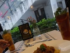 -路易时光(蕴川路店)