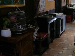 -芳满庭·江浙小馆(1912店)