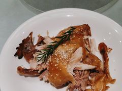 -盛百味·家宴餐厅(霸州分店)