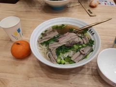 -贵凤凰贵州米粉(清河和盈中心店)