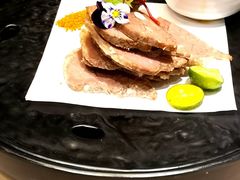 -香浙汇(望京店)