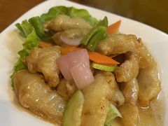-韩礼年糕(飞虹路店)