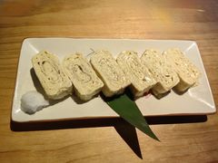 -和乐IZAKAYA·日式居酒屋(城守前路店)