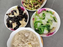 -鲸鱼妈妈月嫂/育婴师定制