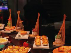 -SEA西雅图海鲜自助餐厅(海乐世界店)