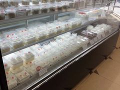 -红宝石·鲜奶小方(昌里店)