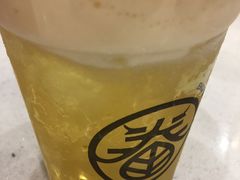 -眷茶臻选(锦艺城店)