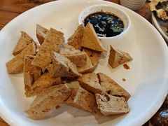 -Happy Tree House BBQ Kingsway木屋炭烤(溫哥華店)