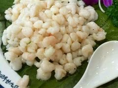 -吴门人家·苏宴宫廷菜(拙政园店)