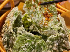 -十二点·辣椒炒肉(南山店)