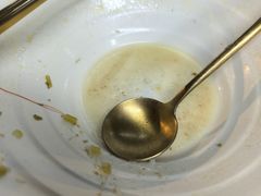 -面道赞宁海海鲜面(迎凤街店)