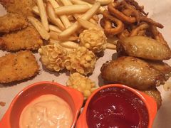 -必胜客(桐乡吾悦广场店)