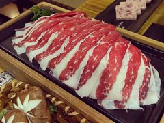 -湊湊火锅·茶憩(石家庄万象城店)