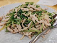 -同和居(月坛店)