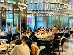 -悦百味·品质川菜(橄榄郡店)