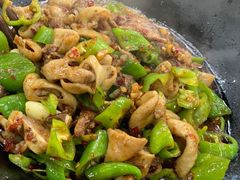 -张氏父子常德肠子馆(红星总店)