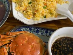 -芸海阁·农家私房菜(沙家浜景区出口店)