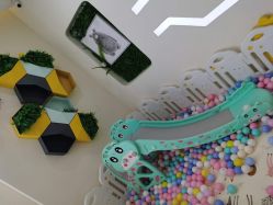 -普睿媞产后直营连锁(天鹅湖万达店)