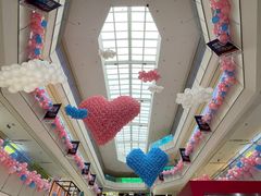 -北京华联购物中心(天通苑店)