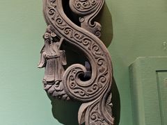 -北京古代建筑博物馆