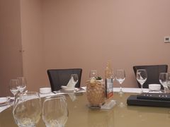 -内蒙古大厦酒店