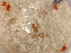 -品大三·南京菜(大行宫店)