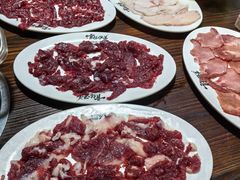 -官塘兄弟·潮汕牛肉店(官塘总店)