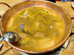 -妈妈的味道·腾冲特色菜(和顺古镇店)