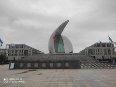 -上海中国航海博物馆