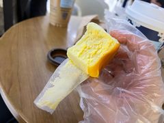 -瑞幸咖啡(国贸商场店)