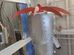 -长沙北辰三角洲大悦城
