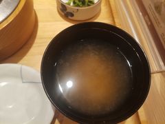 -和幸(春熙路群光广场店)