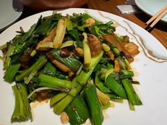 -双流老妈兔头(荟聚店)