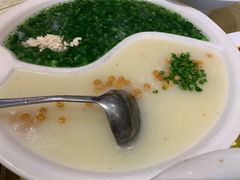 -茅溪菜·家宴(上品拾陆店)