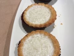 -陶陶居海鲜酒家(新马路店)