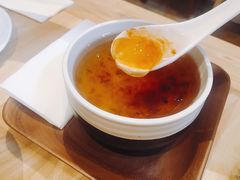 -朵朵开素食餐厅(后宰门街店)