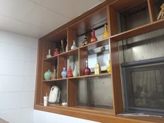 -藏书金记家宝羊肉馆(黄河北路店)