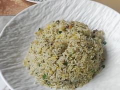 -桃花江餐厅·江景-约会·聚会