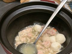 -双湖宴·湖北菜(文化路店)