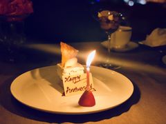 -SIR ELLY'S 艾利爵士餐厅