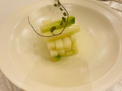 -虹迎轩·中餐厅(虹桥迎宾馆店)