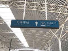 -争鲜·鲍鱼鸡煲(美邻中心店)